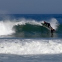 2010-05-lacanau-OK (13)